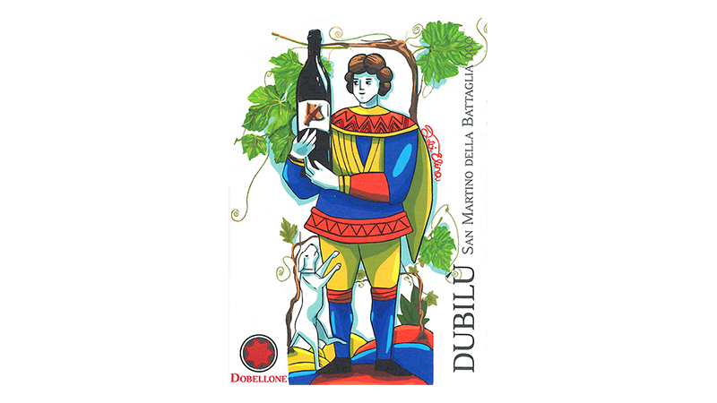 Dobellone｜ ヌーヴェル・セレクション Nouvelles Selections Inc